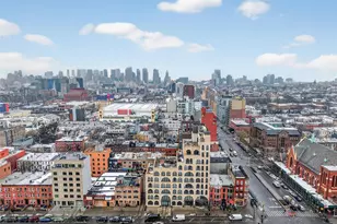 229 9th St, Brooklyn, NY 11215 - Photo 24