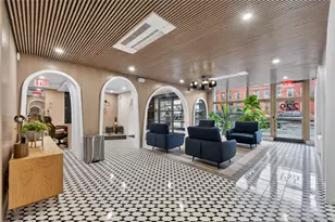 229 9th St, Brooklyn, NY 11215 - Photo 12