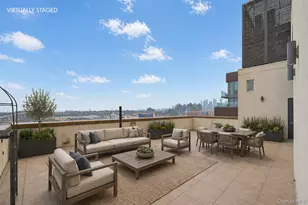 229 9th St, Brooklyn, NY 11215 - Photo 20