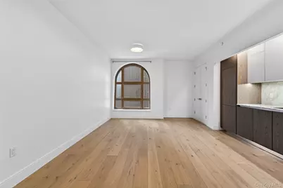 229 9th Street #307, Brooklyn, NY 11215 - Photo 4