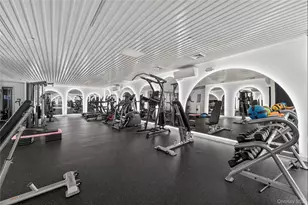 229 9th St, Brooklyn, NY 11215 - Photo 18