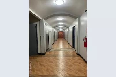 199-03 32Ave Flushing 199St, Flushing, NY 11354 - Photo 6