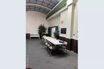 199-03 32Ave Flushing 199St, Flushing, NY 11354 - Photo 1