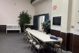 199-03 32Ave Flushing 199St, Flushing, NY 11354 - Photo 1