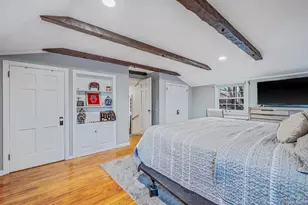 523 E Fulton St, Long Beach, NY 11561 - Photo 16
