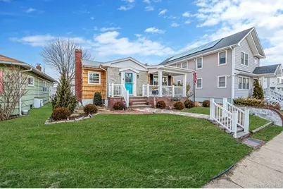 523 E Fulton Street, Long Beach, NY 11561 - Photo 4