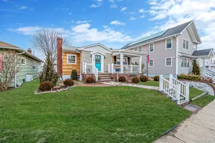 523 E Fulton St, Long Beach, NY 11561 - Photo 4