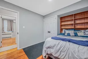 523 E Fulton St, Long Beach, NY 11561 - Photo 18