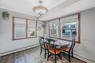 523 E Fulton St, Long Beach, NY 11561 - Photo 10