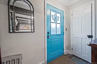 523 E Fulton St, Long Beach, NY 11561 - Photo 6