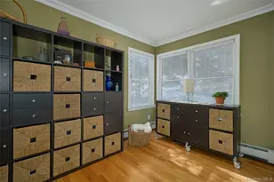 26 Gilbert St, South Salem, NY 10590 - Photo 18