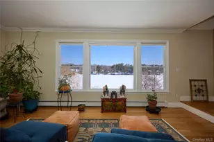 26 Gilbert St, South Salem, NY 10590 - Photo 16