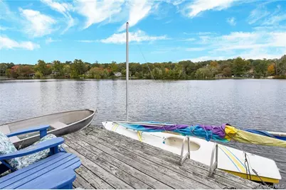 26 Gilbert Street, South Salem, NY 10590 - Photo 4