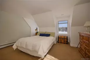 26 Gilbert St, South Salem, NY 10590 - Photo 22