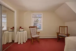 26 Gilbert St, South Salem, NY 10590 - Photo 26