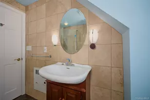 26 Gilbert St, South Salem, NY 10590 - Photo 24