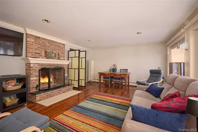 26 Gilbert Street, South Salem, NY 10590 - Photo 14