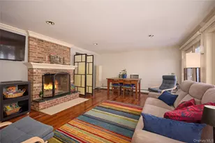 26 Gilbert St, South Salem, NY 10590 - Photo 14