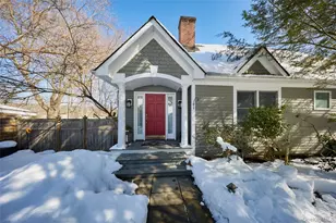 26 Gilbert St, South Salem, NY 10590 - Photo 2