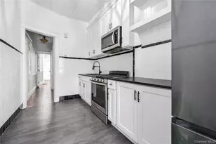 59-17 Putnam Ave, Ridgewood, NY 11385 - Photo 8