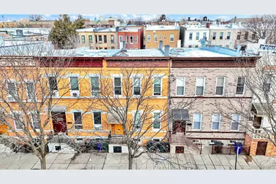 5917 Putnam Avenue, Ridgewood, NY 11385 - Photo 30