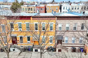 59-17 Putnam Ave, Ridgewood, NY 11385 - Photo 30