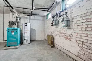 59-17 Putnam Ave, Ridgewood, NY 11385 - Photo 26