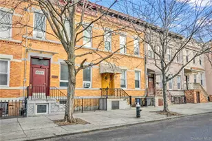 59-17 Putnam Ave, Ridgewood, NY 11385 - Photo 1