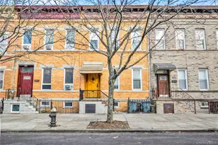 59-17 Putnam Ave, Ridgewood, NY 11385 - Photo 2