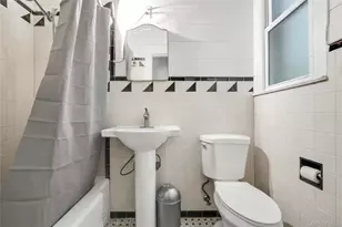 59-17 Putnam Ave, Ridgewood, NY 11385 - Photo 6