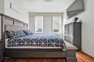 59-17 Putnam Ave, Ridgewood, NY 11385 - Photo 14