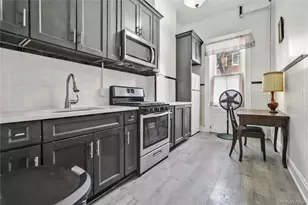 59-17 Putnam Ave, Ridgewood, NY 11385 - Photo 16