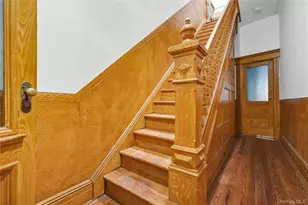 59-17 Putnam Ave, Ridgewood, NY 11385 - Photo 4