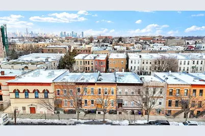 5917 Putnam Avenue, Ridgewood, NY 11385 - Photo 32