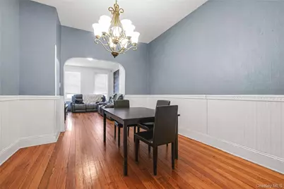 5917 Putnam Avenue, Ridgewood, NY 11385 - Photo 12