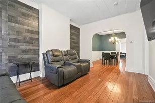 59-17 Putnam Ave, Ridgewood, NY 11385 - Photo 10