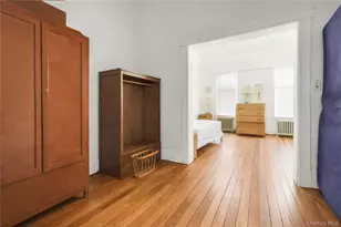 59-17 Putnam Ave, Ridgewood, NY 11385 - Photo 22