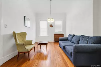 5917 Putnam Avenue, Ridgewood, NY 11385 - Photo 20