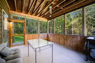 132 Proctor Rd, Eldred, NY 12732 - Photo 14