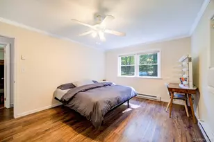 132 Proctor Rd, Eldred, NY 12732 - Photo 8