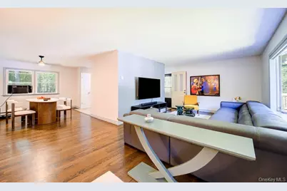 132 Proctor Road, Eldred, NY 12732 - Photo 4