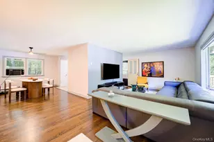 132 Proctor Rd, Eldred, NY 12732 - Photo 4