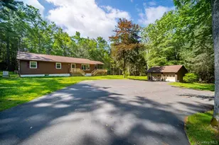 132 Proctor Rd, Eldred, NY 12732 - Photo 2