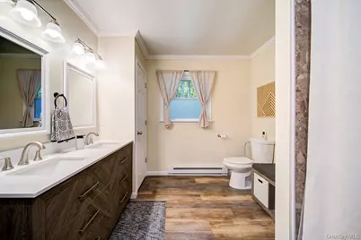 132 Proctor Road, Eldred, NY 12732 - Photo 12