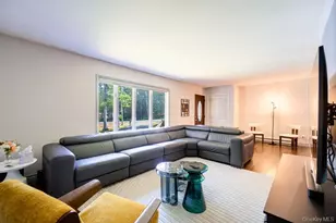 132 Proctor Rd, Eldred, NY 12732 - Photo 6