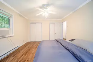 132 Proctor Rd, Eldred, NY 12732 - Photo 10