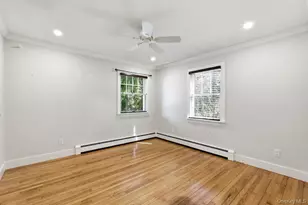 19 Howell Ln, Speonk, NY 11901 - Photo 8