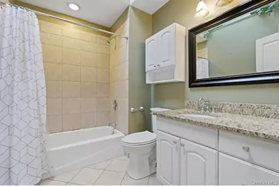 19 Howell Lane, Speonk, NY 11901 - Photo 10