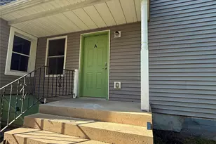 155 N Clinton St, Poughkeepsie, NY 12601 - Photo 4