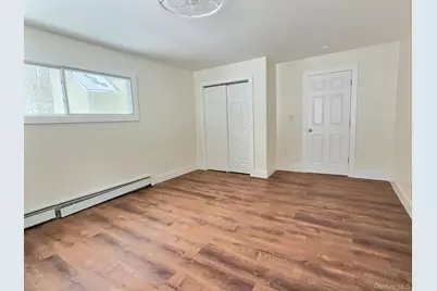 155 N Clinton Street #1, Poughkeepsie, NY 12601 - Photo 4